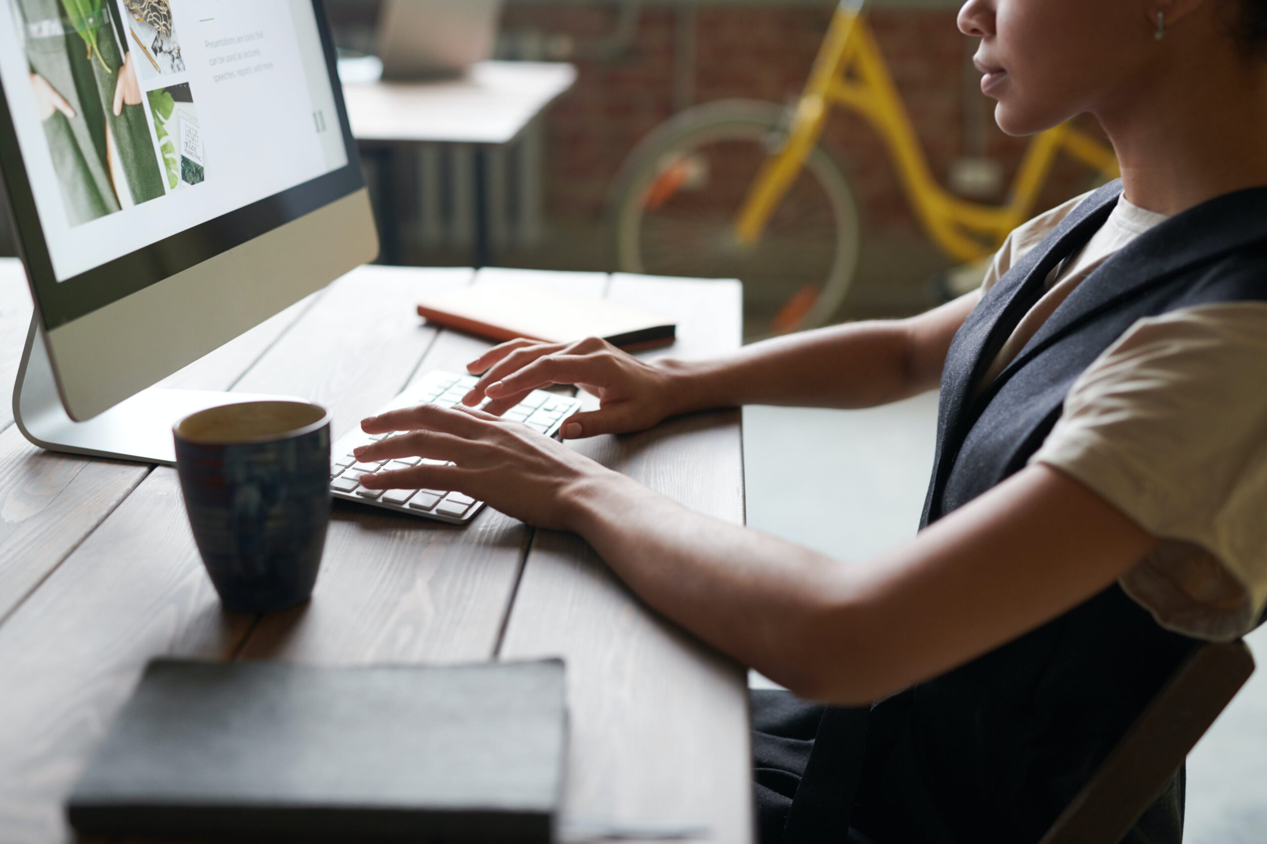Online Journal Publishing with open journal system